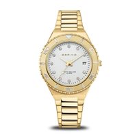 Reloj Bering in Acero 18936-734 - 18936-734